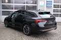 Skoda Octavia Combi RS 2.0TSI DSG Head-up AHK Side-Assist Mat... Schwarz - thumbnail 18