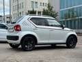 Suzuki Ignis Comfort+/Kamera/CarPlay/Temp./SHZ/Spur.A Fehér - thumbnail 7