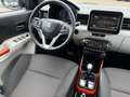 Suzuki Ignis Comfort+/Kamera/CarPlay/Temp./SHZ/Spur.A Fehér - thumbnail 21