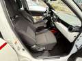 Suzuki Ignis Comfort+/Kamera/CarPlay/Temp./SHZ/Spur.A Fehér - thumbnail 18