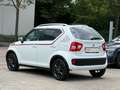 Suzuki Ignis Comfort+/Kamera/CarPlay/Temp./SHZ/Spur.A Fehér - thumbnail 9