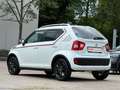 Suzuki Ignis Comfort+/Kamera/CarPlay/Temp./SHZ/Spur.A Fehér - thumbnail 10