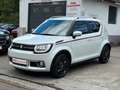 Suzuki Ignis Comfort+/Kamera/CarPlay/Temp./SHZ/Spur.A Fehér - thumbnail 4