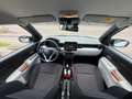 Suzuki Ignis Comfort+/Kamera/CarPlay/Temp./SHZ/Spur.A Fehér - thumbnail 20