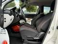 Suzuki Ignis Comfort+/Kamera/CarPlay/Temp./SHZ/Spur.A Fehér - thumbnail 22