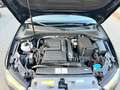 Audi A3 Sportback 1.2 TFSI Attraction Pro Line plus automa Noir - thumbnail 21