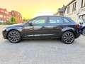Audi A3 Sportback 1.2 TFSI Attraction Pro Line plus automa Nero - thumbnail 5