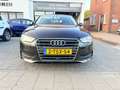 Audi A3 Sportback 1.2 TFSI Attraction Pro Line plus automa Nero - thumbnail 2