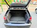 Audi A3 Sportback 1.2 TFSI Attraction Pro Line plus automa Noir - thumbnail 19