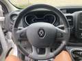 Renault Trafic L2H1 3,0t dCi 120 Weiß - thumbnail 9