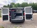 Renault Trafic L2H1 3,0t dCi 120 Weiß - thumbnail 5