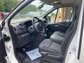 Renault Trafic L2H1 3,0t dCi 120 Weiß - thumbnail 10