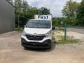Renault Trafic L2H1 3,0t dCi 120 Weiß - thumbnail 4