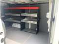 Renault Trafic L2H1 3,0t dCi 120 Weiß - thumbnail 13