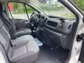 Renault Trafic L2H1 3,0t dCi 120 Weiß - thumbnail 11
