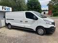Renault Trafic L2H1 3,0t dCi 120 Weiß - thumbnail 3