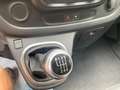 Renault Trafic L2H1 3,0t dCi 120 Weiß - thumbnail 8