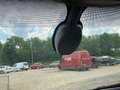 Renault Trafic L2H1 3,0t dCi 120 Weiß - thumbnail 6