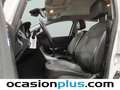 Opel Astra ST 1.6CDTi S/S Excellence 136 Blanco - thumbnail 9