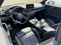 Audi S5 S5 Cabrio 3.0 TFSI quattro Tiptronic Gris - thumbnail 6