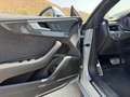 Audi S5 S5 Cabrio 3.0 TFSI quattro Tiptronic Gris - thumbnail 5