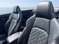 Audi S5 S5 Cabrio 3.0 TFSI quattro Tiptronic Gris - thumbnail 7