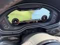 Audi S5 S5 Cabrio 3.0 TFSI quattro Tiptronic Gris - thumbnail 8