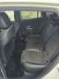 Mercedes-Benz GLA 200 d Premium auto - thumbnail 7