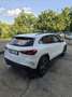 Mercedes-Benz GLA 200 d Premium auto - thumbnail 6