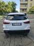 Mercedes-Benz GLA 200 d Premium auto - thumbnail 4