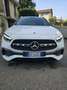 Mercedes-Benz GLA 200 d Premium auto - thumbnail 1