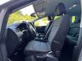 Volkswagen Golf Sportsvan Golf Sportsvan 1.4 TSI 125 BMT Sound - thumbnail 7