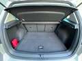 Volkswagen Golf Sportsvan Golf Sportsvan 1.4 TSI 125 BMT Sound - thumbnail 10