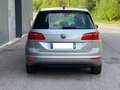 Volkswagen Golf Sportsvan Golf Sportsvan 1.4 TSI 125 BMT Sound - thumbnail 5