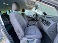 Volkswagen Golf Sportsvan Golf Sportsvan 1.4 TSI 125 BMT Sound - thumbnail 13