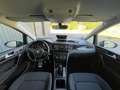 Volkswagen Golf Sportsvan Golf Sportsvan 1.4 TSI 125 BMT Sound - thumbnail 15