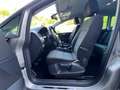 Volkswagen Golf Sportsvan Golf Sportsvan 1.4 TSI 125 BMT Sound - thumbnail 8