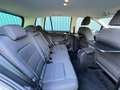 Volkswagen Golf Sportsvan Golf Sportsvan 1.4 TSI 125 BMT Sound - thumbnail 12