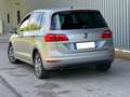 Volkswagen Golf Sportsvan Golf Sportsvan 1.4 TSI 125 BMT Sound - thumbnail 4