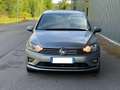 Volkswagen Golf Sportsvan Golf Sportsvan 1.4 TSI 125 BMT Sound - thumbnail 6