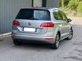 Volkswagen Golf Sportsvan Golf Sportsvan 1.4 TSI 125 BMT Sound - thumbnail 3