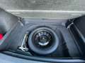 Volkswagen Golf Sportsvan Golf Sportsvan 1.4 TSI 125 BMT Sound - thumbnail 11