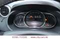 Renault Kangoo Limited*Navigation*PDC*Tempomat Azul - thumbnail 11