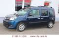 Renault Kangoo Limited*Navigation*PDC*Tempomat Azul - thumbnail 1