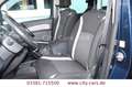 Renault Kangoo Limited*Navigation*PDC*Tempomat Blau - thumbnail 7