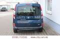 Renault Kangoo Limited*Navigation*PDC*Tempomat Azul - thumbnail 5