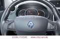 Renault Kangoo Limited*Navigation*PDC*Tempomat Blau - thumbnail 12