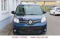 Renault Kangoo Limited*Navigation*PDC*Tempomat Blau - thumbnail 2