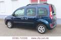 Renault Kangoo Limited*Navigation*PDC*Tempomat Blau - thumbnail 4