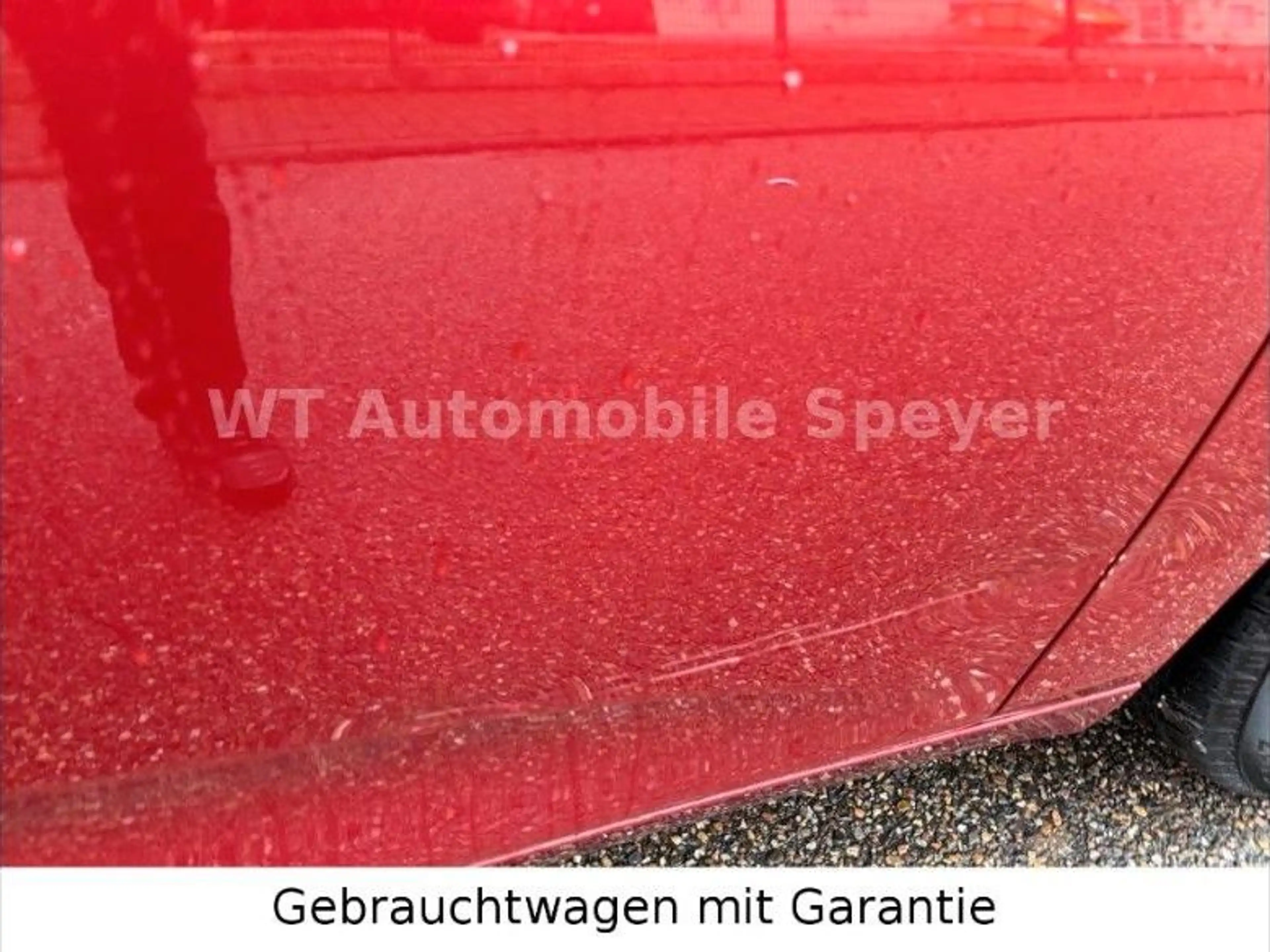 BMW 218 i 2 Active Tourer Sport Line Garantie TÜV NEU — photo 14